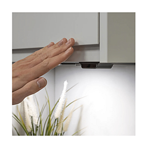 visuel2 Interrupteur infrarouge radio Titan +