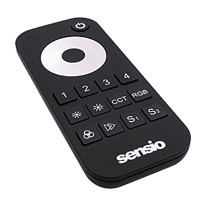 visuel1 Télécommande universelle