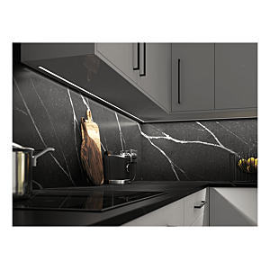 visuel2 Pack profil droit Blaze