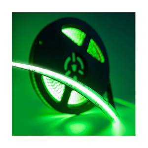 visuel1 Bande LED Polar RGB CCT