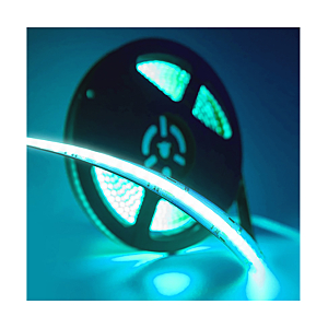 visuel2 Bande LED Polar RGB CCT
