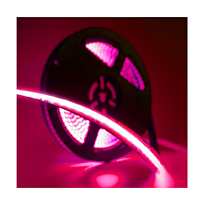 visuel3 Bande LED Polar RGB CCT