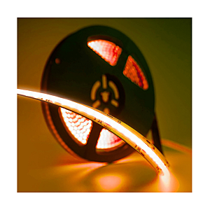 visuel4 Bande LED Polar RGB CCT