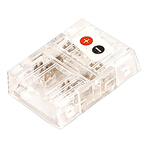 visuel1 Récepteur RVB CCT