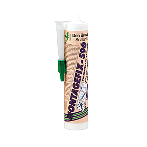 visuel1 Colle polyuréthane Montagefix-590