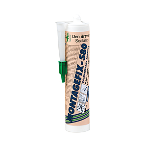 visuel1 Colle polyuréthane Montagefix-580