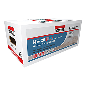 visuel1 Colle parquet MS20