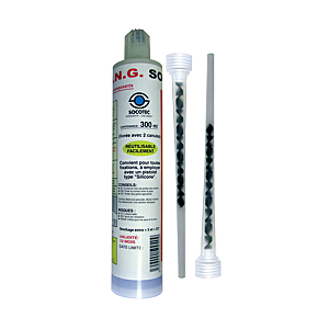 visuel1 Scellement chimique A050040