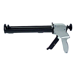 visuel1 Pistolet à cartouche berceau H40