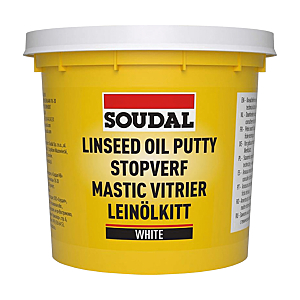 visuel1 Mastic de vitrier