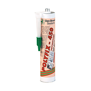 visuel1 Colle polyuréthane Polyfix 450