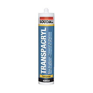 visuel1 Mastic Transpacryl