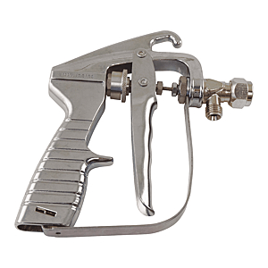 visuel1 Pistolet avec buse large pour colle néoprène