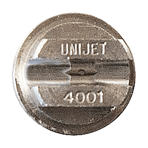 visuel1 Buse médium Soudabond