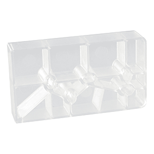 visuel1 Cale Block'air