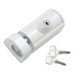 visuel1 Verrou Sécurit'lock