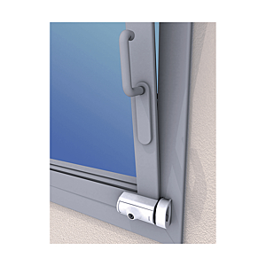 visuel3 Verrou Sécurit'lock