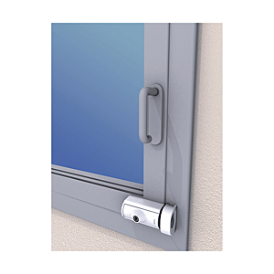 visuel2 Verrou Sécurit'lock
