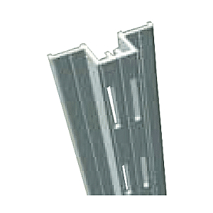 visuel1 Crémaillère double perforation C+