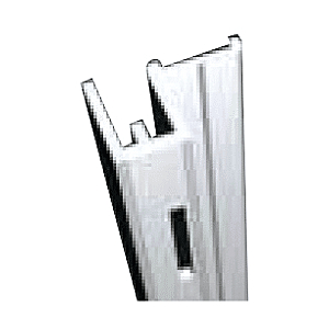 visuel1 Crémaillère simple d'angle C+