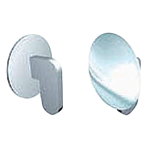 visuel1 Clips de maintien C28