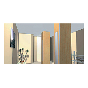 visuel2 Profil de finition