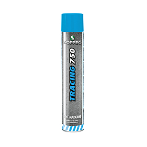 visuel1 Traceur Tracing Plus