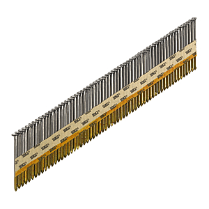 visuel1 Clous GC56APBKR