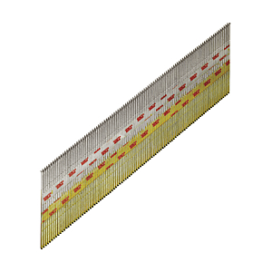 visuel1 Pointes en bande DAEABN