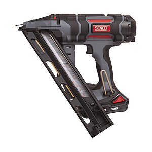 visuel1 Cloueur Fusion F15