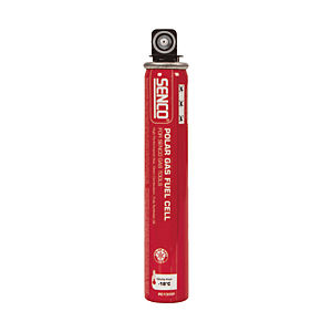visuel1 Cartouche de gaz PC1308P