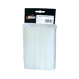visuel1 Sachet de colle transparente 