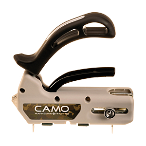 visuel1 Poignée gabarit Camo Marksman Pro