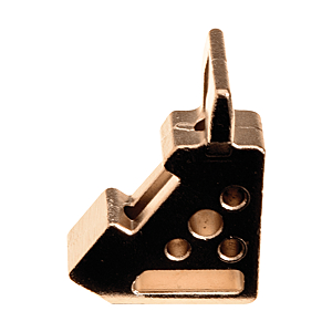 visuel1 Cale d'espacement Cam Marksman Pro