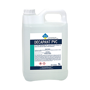 visuel1 Décapant PVC blanc Seftol