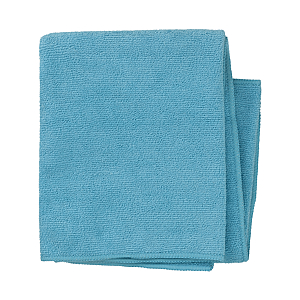 visuel1 Lavette microfibre haute qualité