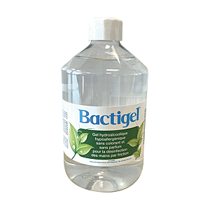 visuel1 Gel hydroalcoolique