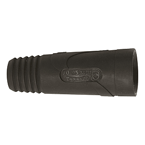 visuel1 Connecteur ¼ de tour femelle KC70F