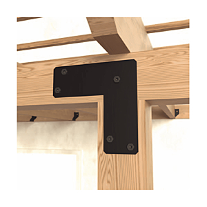 visuel1 Plaque en L