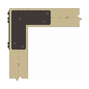 visuel3 Plaque en L