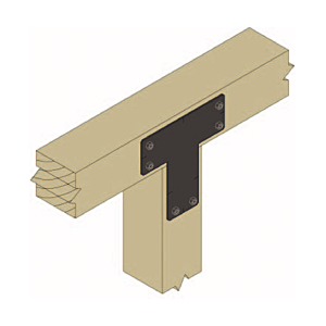 visuel2 Plaque en T