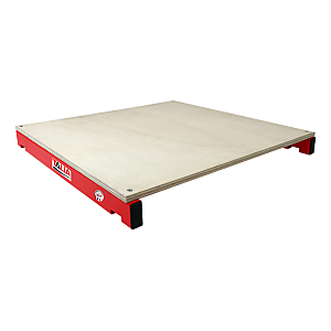 visuel1 Plateau de levage Multi +