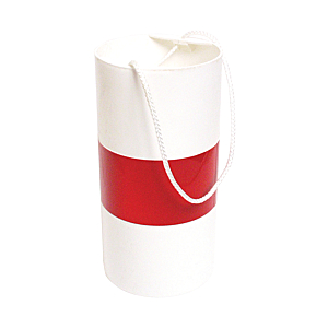 visuel1 Lampe fardier sans feu anti-pluie