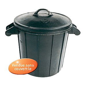visuel1 Poubelle de chantier