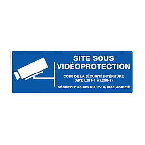 visuel1 Panneau de signalisation