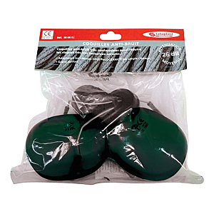 visuel2 Coquille anti-bruit 560606