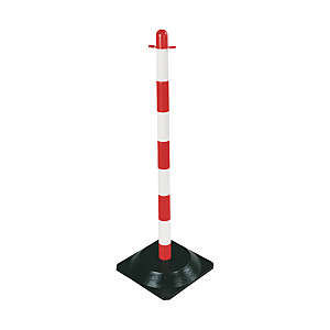 visuel1 Poteau de signalisation 530301