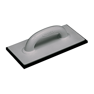 visuel1 Platoir 302203