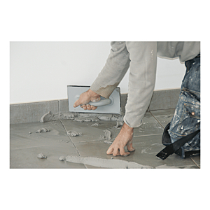 visuel2 Platoir 302203