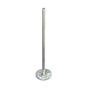 visuel1 Turbine inox petit modèle